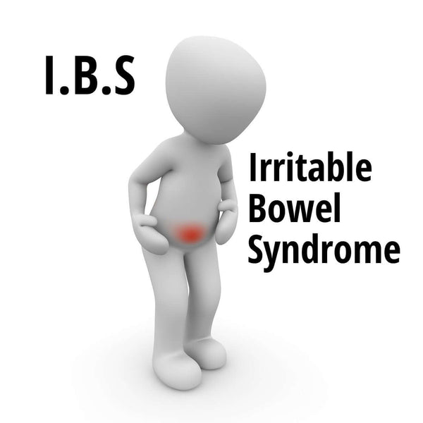IBS Treatment System
