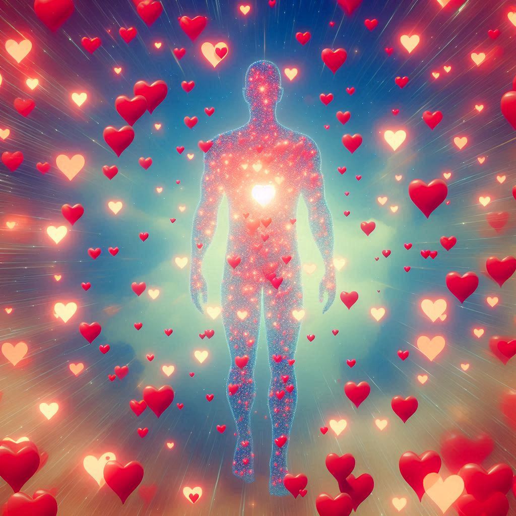 Cancer and recovering emotions (CARE)