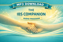 Load image into Gallery viewer, IBS Companion™ MP3 download