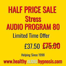 Load image into Gallery viewer, woman looking stressed away from camera with window light stress relief concept